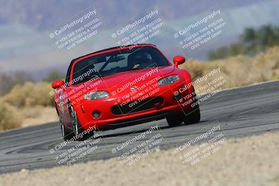 media/Mar-15-2025-Speed Ventures (Sat) [[c9b64f47cf]]/1-Red Group/Session 3 (Turn 16)/
